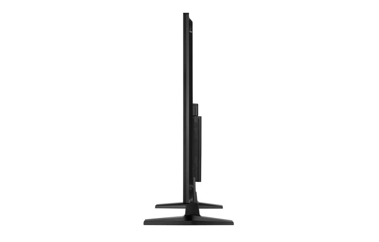 LG 42" , 47", 42WS50