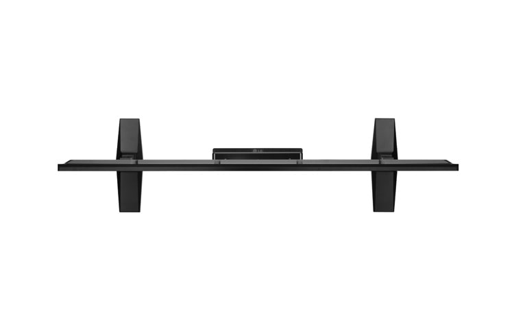 LG 42" , 47", 42WS50