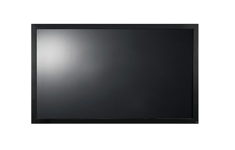 LG شاشة يخاصية اللمس المتعدد, 47VT30