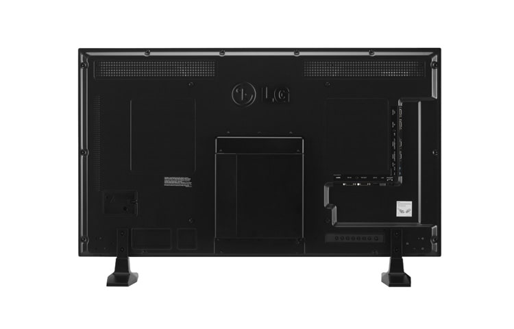 LG 47", 42", 47WS50B