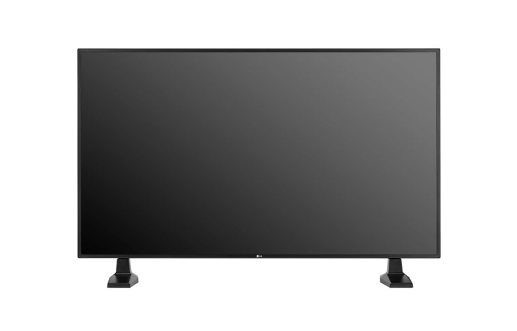 LG 47", 42", 47WS50B
