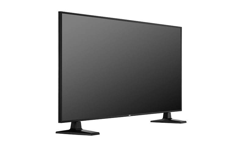 LG 47", 42", 47WS50B