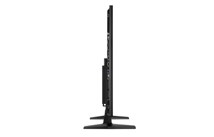 LG 47", 42", 47WS50B