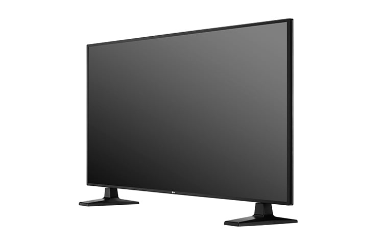 LG 47", 42", 47WS50B