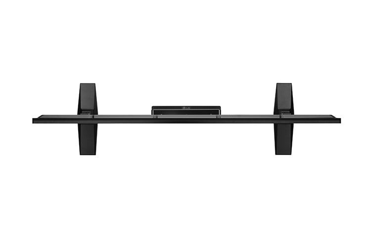 LG 47", 42", 47WS50B