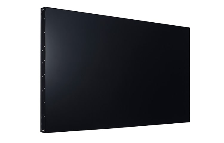 LG ثلاثية الأبعاد بوضوح عالٍ, 55WV70MD