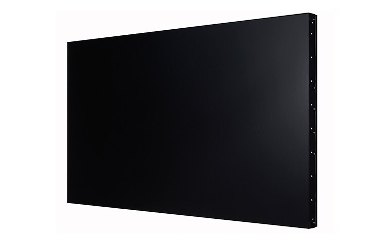 LG ثلاثية الأبعاد بوضوح عالٍ, 55WV70MD