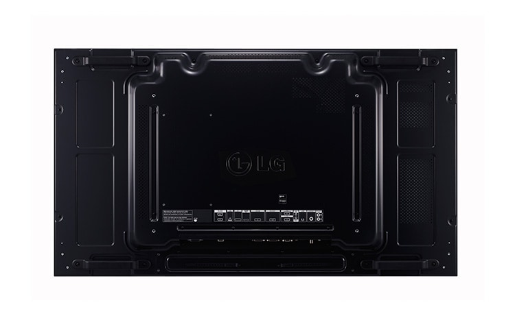 LG ثلاثية الأبعاد بوضوح عالٍ, 55WV70MD