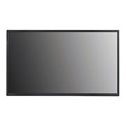 LG سلسلة شاشات SM5KE, 32SM5KE-B
