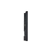 LG سلسلة شاشات SM5KE, 32SM5KE-B