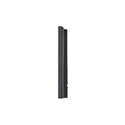 LG سلسلة شاشات SM5KE, 32SM5KE-B