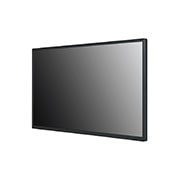 LG سلسلة شاشات SM5KE, 32SM5KE-B