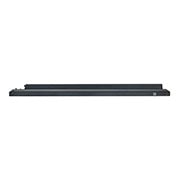 LG سلسلة شاشات SM5KE, 32SM5KE-B