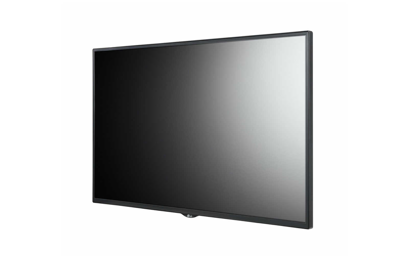 LG سلسلة شاشات SM5KE, 49SM5KE-B