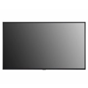 LG فئات UH7F, 49UH7F-H