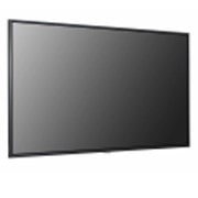 LG فئات UH7F, 49UH7F-H