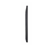 LG فئات UH7F, 49UH7F-H