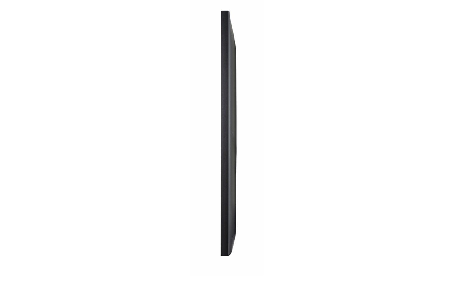 LG فئات UH7F, 49UH7F-H