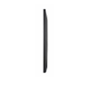LG فئات UH7F, 49UH7F-H