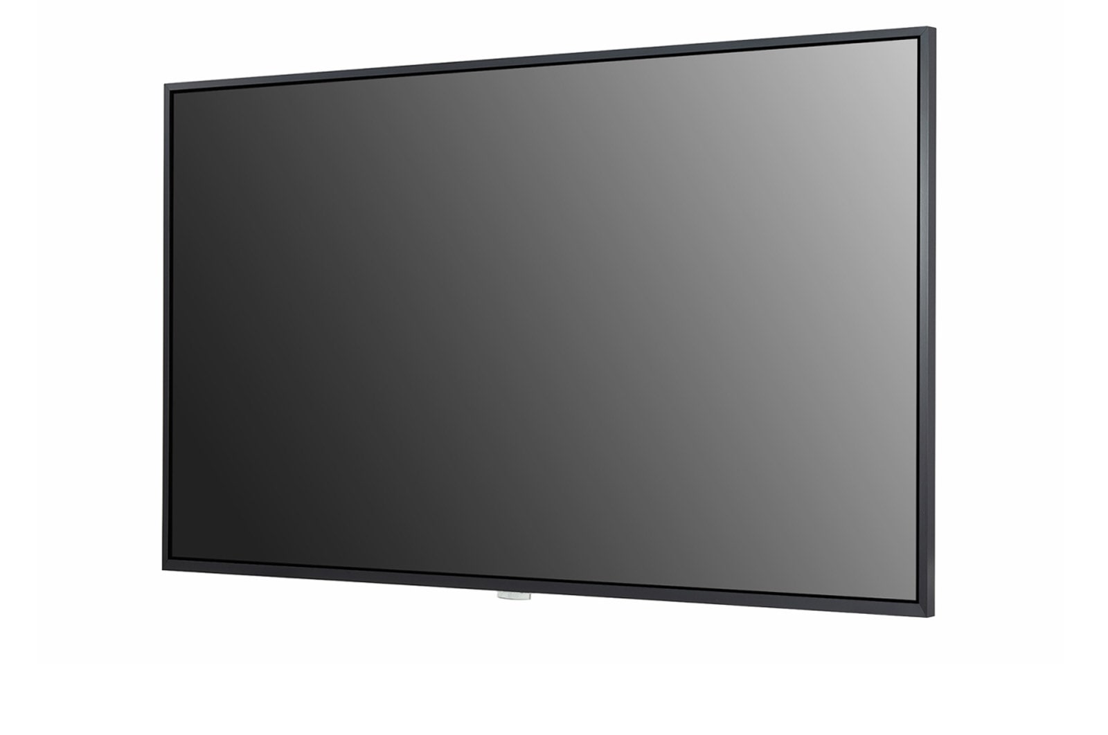 LG فئات UH7F, 49UH7F-H