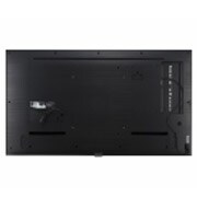 LG فئات UH7F, 49UH7F-H