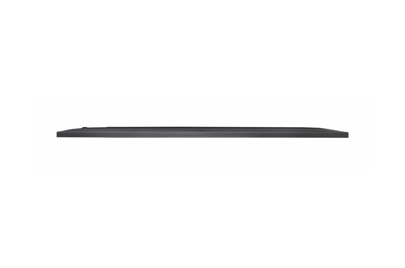 LG فئات UH7F, 49UH7F-H