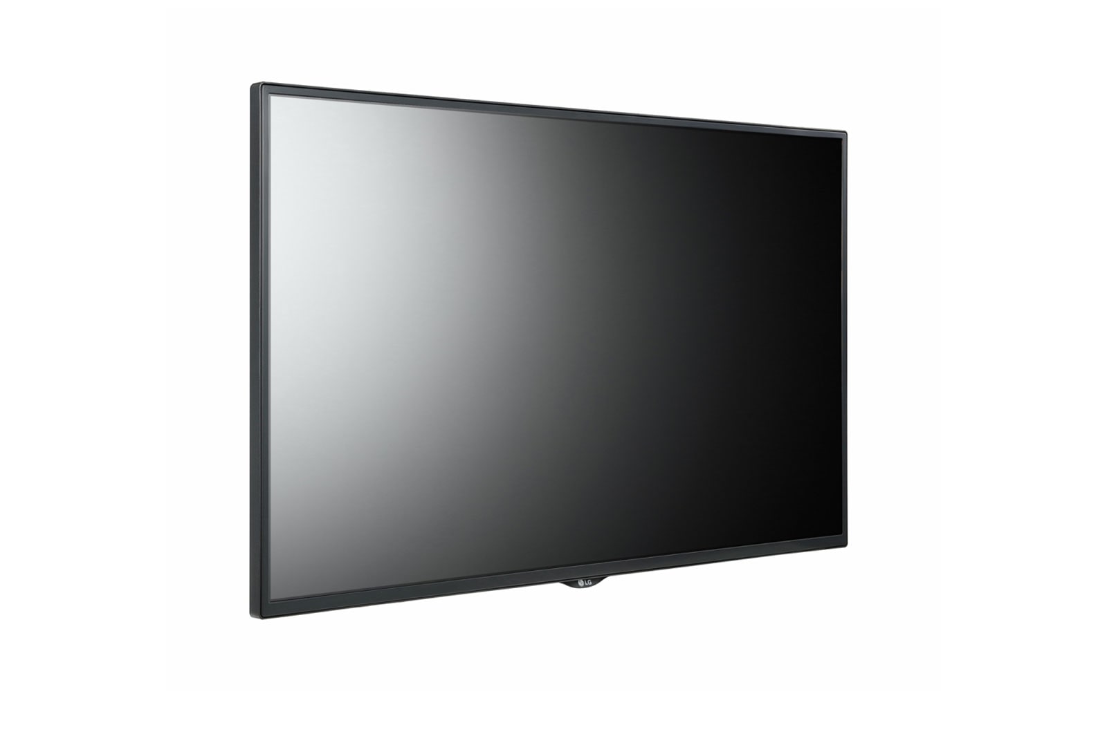 LG سلسلة شاشات SM5KE, 55SM5KE-B