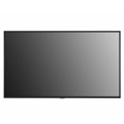 LG فئات UH7F, 65UH7F-H