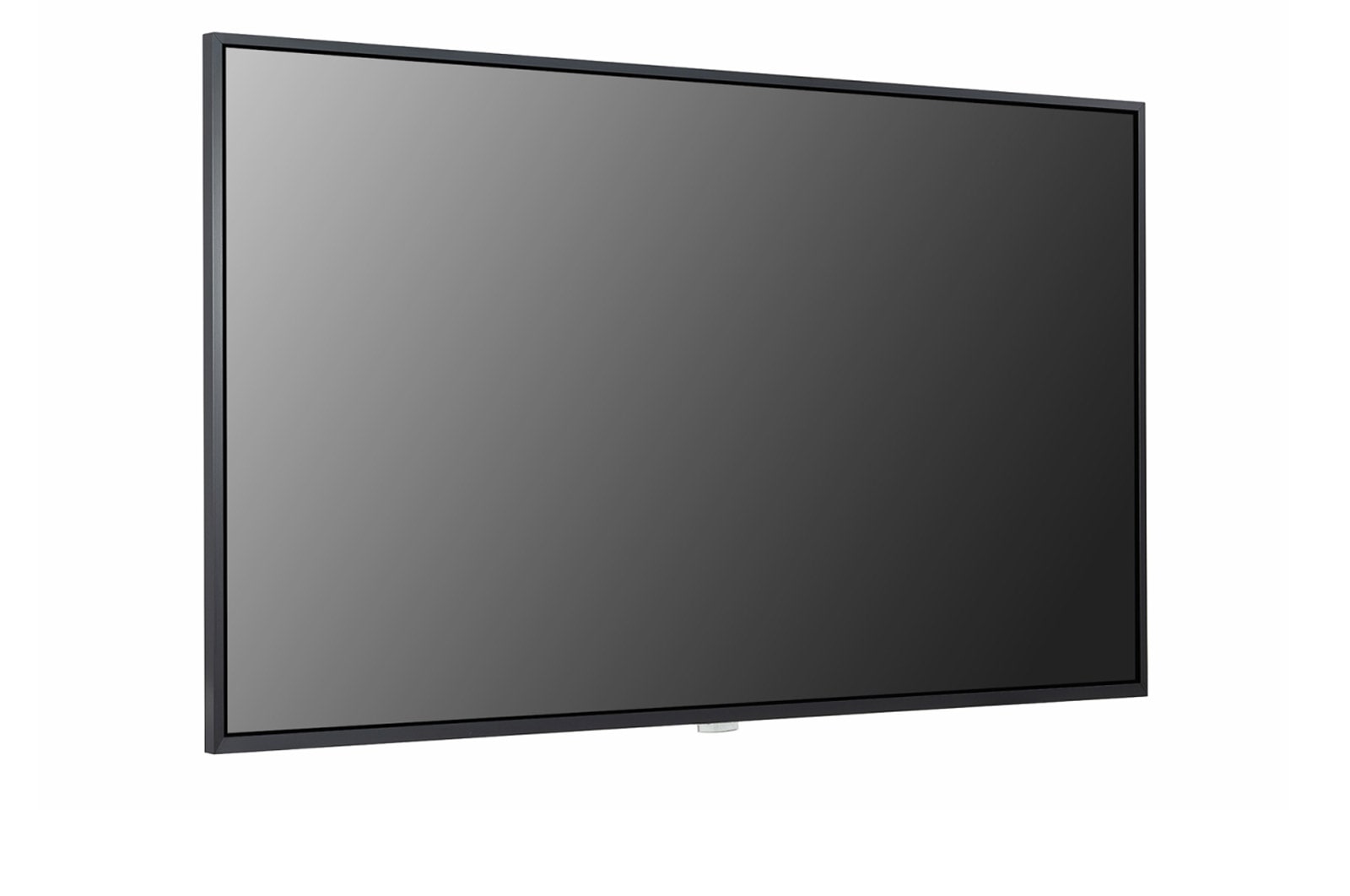 LG فئات UH7F, 65UH7F-H