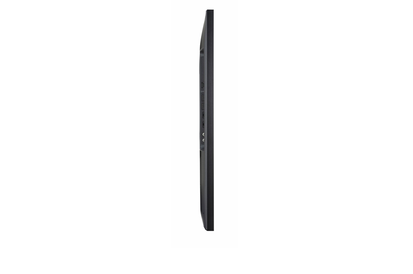 LG فئات UH7F, 65UH7F-H