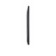 LG فئات UH7F, 65UH7F-H