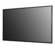 LG فئات UH7F, 65UH7F-H