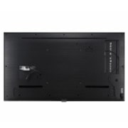 LG فئات UH7F, 65UH7F-H