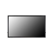 LG لوحة رقمية تفاعلية, 75TC3D-B