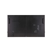 LG لوحة رقمية تفاعلية, 75TC3D-B