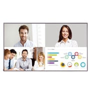 LG UM3DG Series, 75UM3DG-H