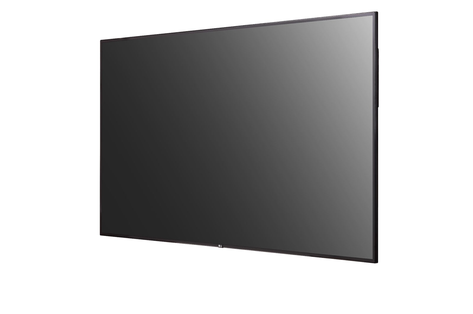 LG UM3DG Series, 75UM3DG-H