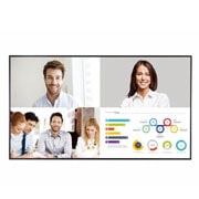 LG UM3DG Series, 86UM3DG-H