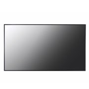 LG UM3DG Series, 86UM3DG-H