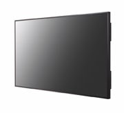 LG UM3DG Series, 86UM3DG-H