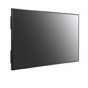 LG UM3DG Series, 86UM3DG-H
