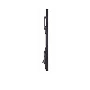 LG UM3DG Series, 86UM3DG-H