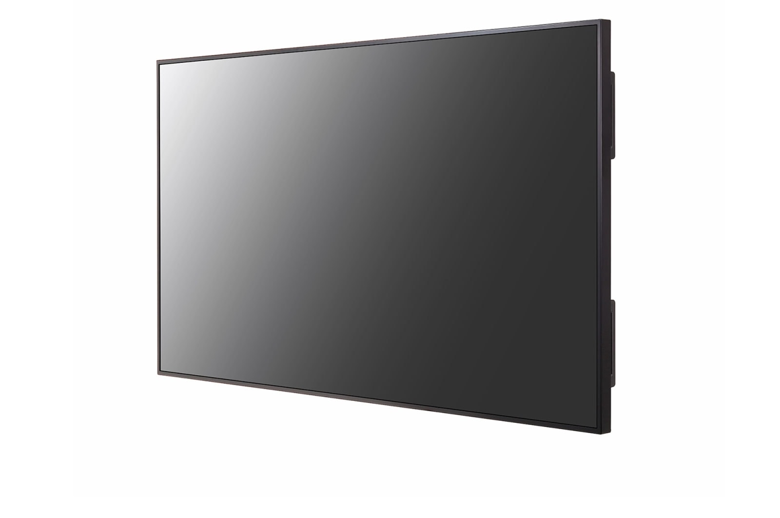 LG UM3DG Series, 86UM3DG-H