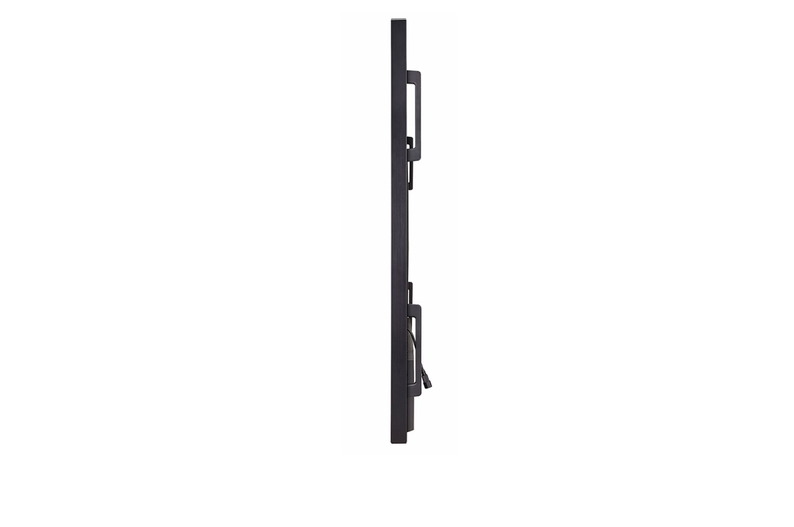 LG UM3DG Series, 86UM3DG-H