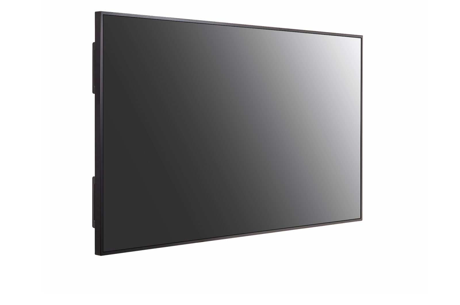 LG UM3DG Series, 86UM3DG-H