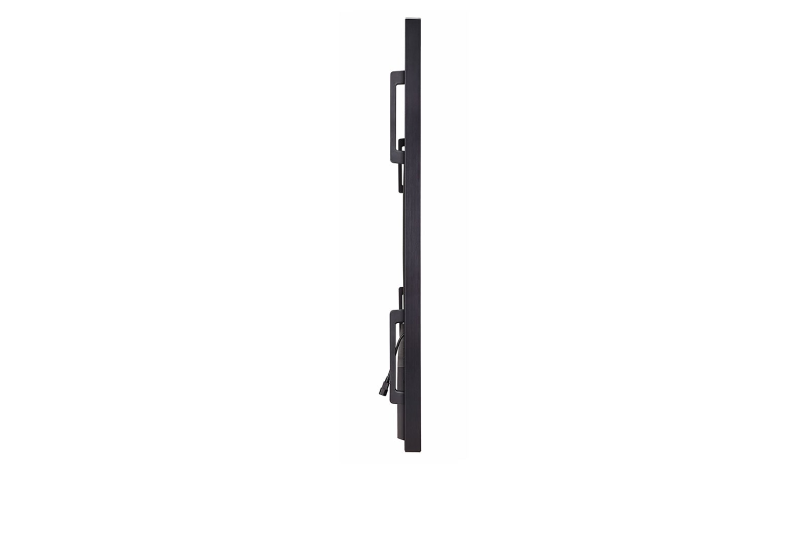 LG UM3DG Series, 86UM3DG-H