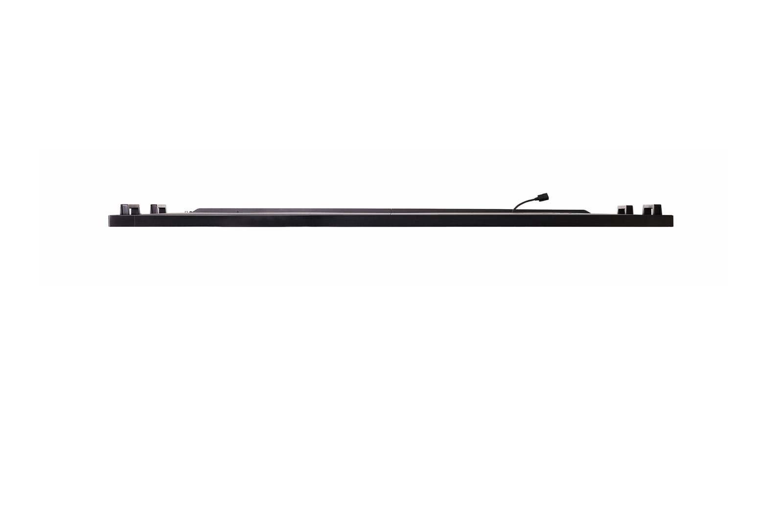 LG UM3DG Series, 86UM3DG-H