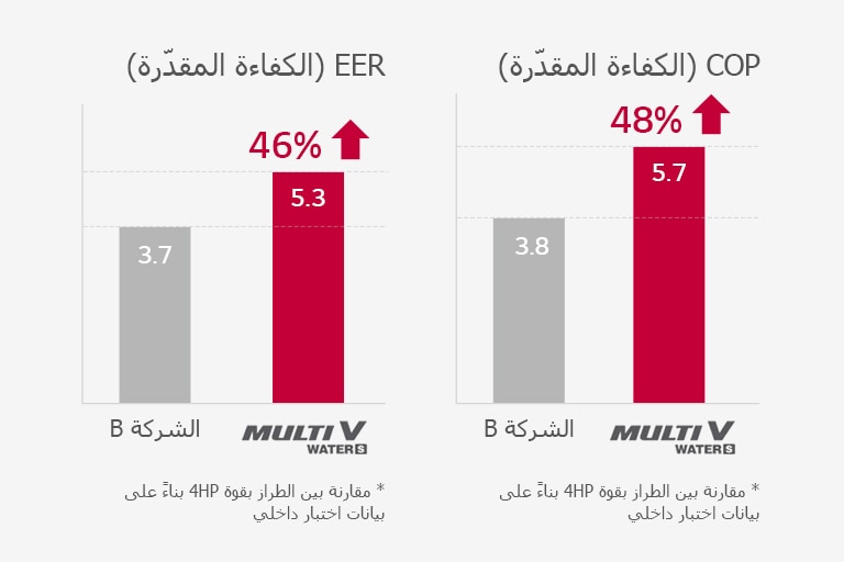 MULTI_V_Water_S_02_AR