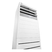 LG مكيّف هواء عاكس - دولابي - ديلوكس - بارد فقط , APNQ55GT3E0