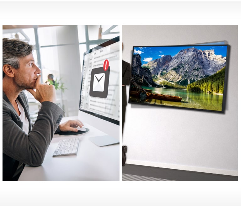 UH7F-10-Remote-Monitoring-Standard-Premium-Digital-Signage-ID_1564359891493_1566631398341-D